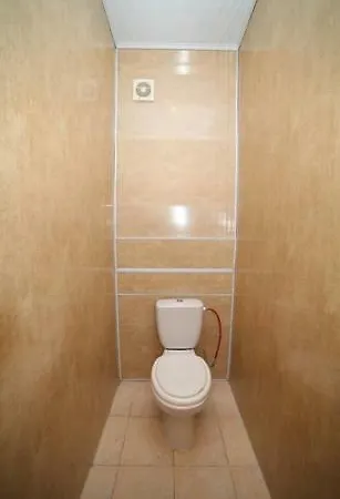 On Kozlova 14 Apartament *